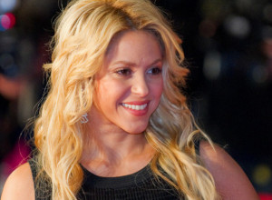 Šakira ponovo uhvaćena sa čuvenim sportistom: Ludovali u klubu do zore, izgleda da su priče o njihovoj vezi tačne