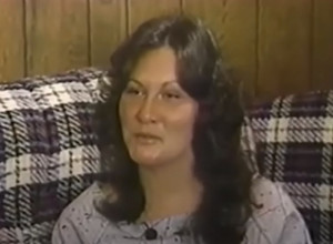 "Moje telo je PRODAVAO za pare, uperio mi je PIŠTOLJ u glavu i terao me da snimam": Najpoznatija porno glumica saopštila da je MUŽ prisiljavao na odnose sa muškarcima