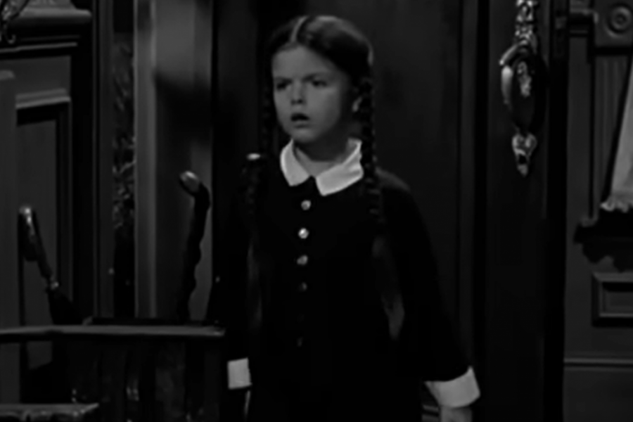 Glumila je Sredu Adams 1964. godine: Preminula glumica Lisa Loring, za sve je bio kriv VISOK pritisak