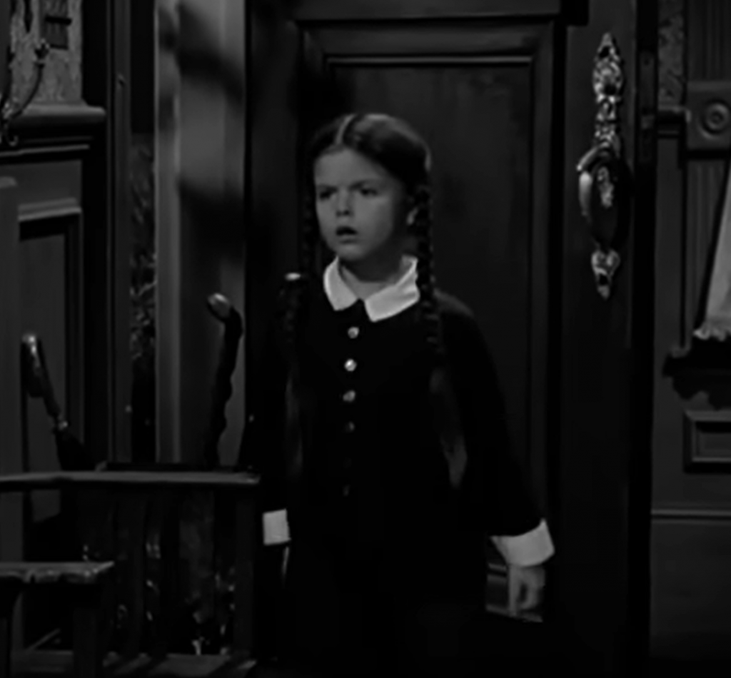 Glumila je Sredu Adams 1964. godine: Preminula glumica Lisa Loring, za sve je bio kriv VISOK pritisak