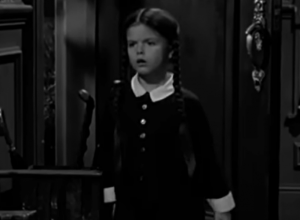Glumila je Sredu Adams 1964. godine: Preminula glumica Lisa Loring, za sve je bio kriv VISOK pritisak