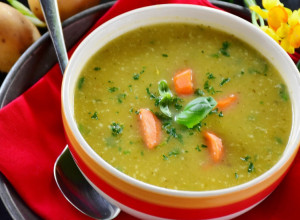 Pogrešno su nas učili: Doktori sada tvrde da ova hrana može da pogorša stanje kod prehlade, upale grla, malaksalosti