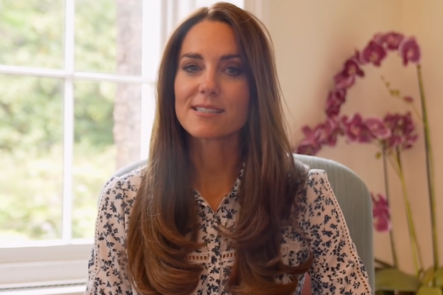 Misterija Kejt Midlton: Zdravstveno stanje, teorije zavere i dramatični gubitak kose