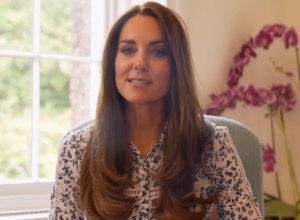 Misterija Kejt Midlton: Zdravstveno stanje, teorije zavere i dramatični gubitak kose