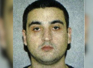 POZNAT I SRPSKOJ POLICIJI: Nikšićanin ranjen u Podgorici bio na čelu kriminalne grupe?