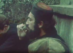 DREVNI OBIČAJ IZ DOBA TROJE: U Plužinama ukinuli "čašicu za dušu"