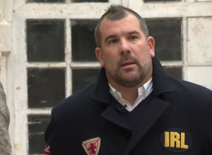KRAPOVIĆ: “Evropi sad” je ponuda na stolu, prihvatićemo svaki dogovor