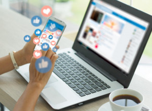 Da li biste zbog partnera ugasili profil na društvenim mrežama? Za neke je to najjednostavnija stvar, a drugi bi se radije odrekli partnera