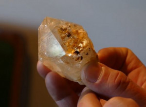 PRONAĐENO ZLATO: Rezultati istraživanja se smatraju najboljim na Balkanu