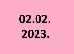 Današnji datum je MAGIČAN: Numerološki najmoćniji dan, obratite pažnju na OVE stvari, možda je UPOZORENJE!