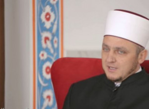 Imamu koji je vređao svetog Savu i izazivao mržnju preti tri godine robije