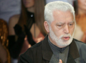 Preminuo revolucionarni dizajner Pako Raban: Jedna TRAGIČNA situacija promenila mu je SUDBINU, njegova majka je radila za OVU modnu kuću!