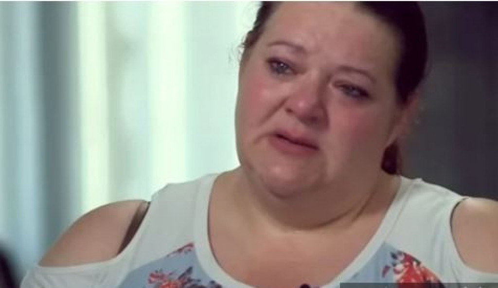 U dnevniku svog sina pročitala je jezivu poruku: Momentalno ga je prijavila policiji i uopšte se ne kaje