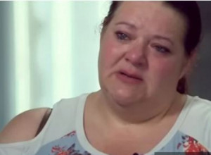 U dnevniku svog sina pročitala je jezivu poruku: Momentalno ga je prijavila policiji i uopšte se ne kaje