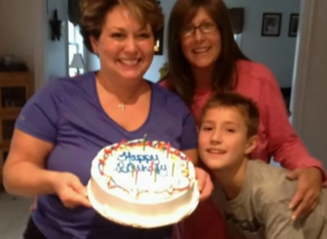 Samohrana majka dečaka, saznala da UMIRE: Zabrinuta, MOLILA je medicinsku sestru da OVO učini i sve ostavila bez teksta!