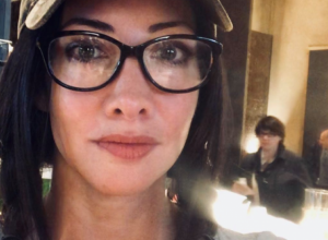 "Osam životnih lekcija kojima me je tata načio pre nego što je UMRO": Od ovakvih ljudi treba SVI da se klonimo jer će nas samo POVREDITI!