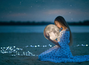 Stiže mlad Mesec u Strelcu: Ključan datum je 13. decembar, za ova tri znaka slede korenite promene