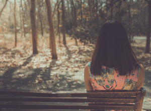 Evo kako je Vesna otkrila da je muž vara: "Žene, obratite pažnju, ova sitnica ih odaje"