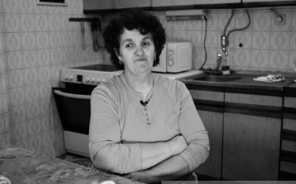 Preminula je Nataša, naša "Naj mama": Iza sebe je ostavila sedmoro dece, nikada se nije požalila, a vodila je najtežu bitku