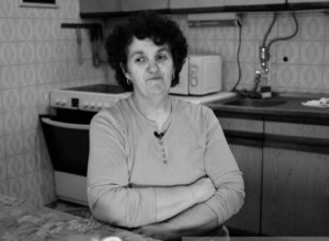 Preminula je Nataša, naša "Naj mama": Iza sebe je ostavila sedmoro dece, nikada se nije požalila, a vodila je najtežu bitku