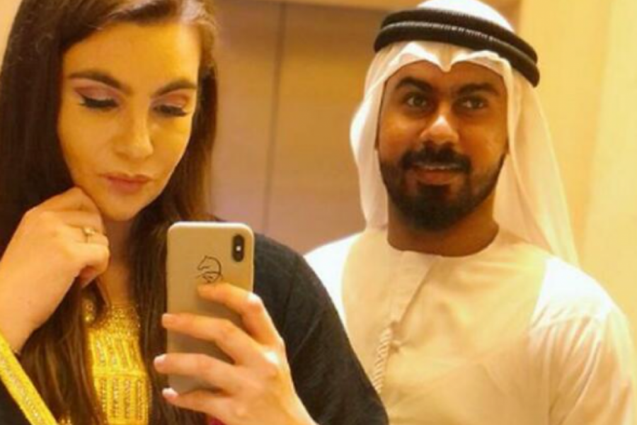 Žene se masovno udaju za milionere iz Dubaija: Imaju para kao blata, a evo šta moraju da rade zauzvrat