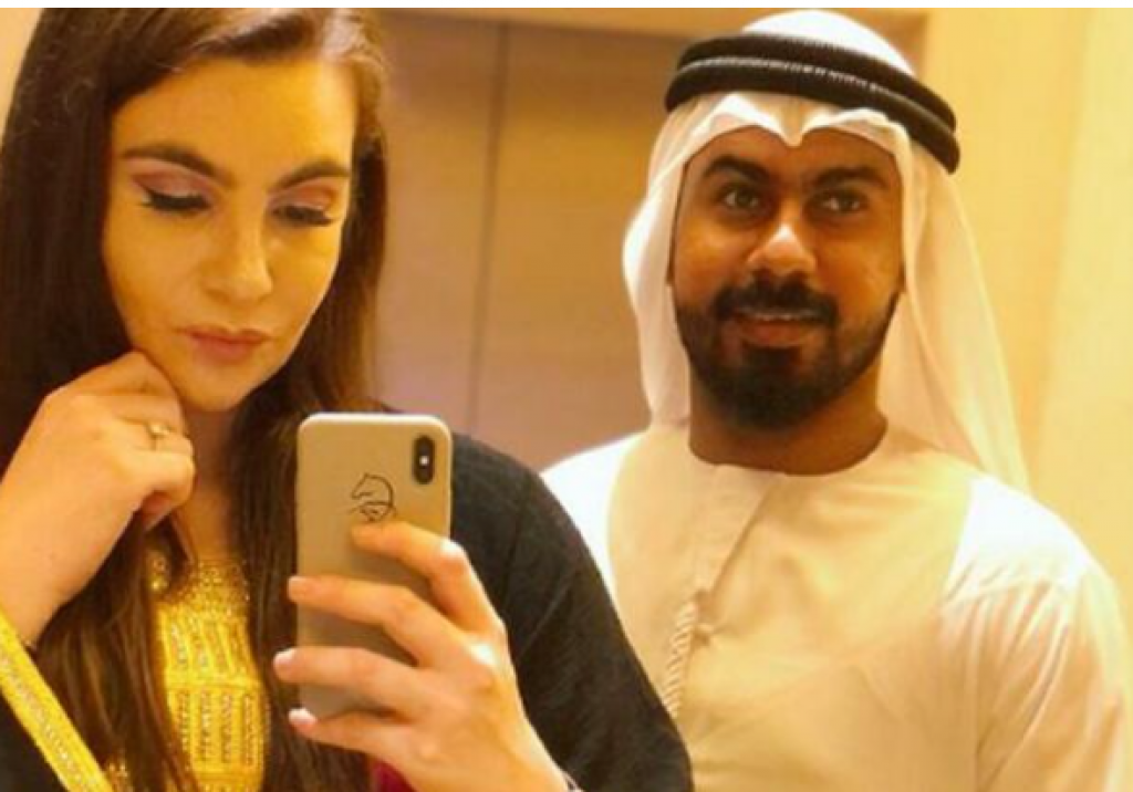 Domaćica iz Dubaija postavila mužu ultimatum: Evo šta sve mora da joj kupi ako želi da dobije naslednika