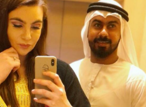 Domaćica iz Dubaija postavila mužu ultimatum: Evo šta sve mora da joj kupi ako želi da dobije naslednika