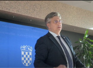 MALVERZACIJE SA EU FONDOVIMA: Poslednjih šest godina zaposleno 1.000 ljudi sa ogromnim evroplatama