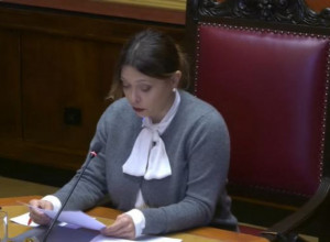 Postignut dogovor oko četvrtog kandidata za sudiju Ustavnog suda