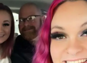 Dva muškarca i dve žene svako veče menjaju krevete: Za decu kažu da su zajednička, a istina je da ne znaju ko im je otac