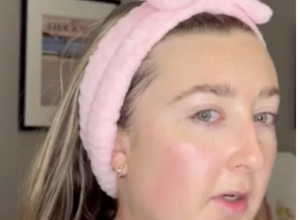 Kristina je šest nedelja izlazila sa oženjenim muškarcem: "Žene, postojali su znakovi upozorenja, a moja mama ih je otkrila"