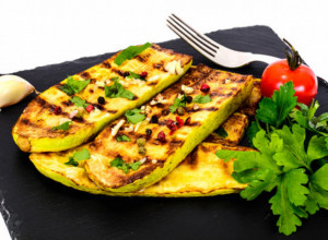 A mogu biti tako dobre: Najveće omaške koje pravimo kad spremamo tikvice (RECEPT)