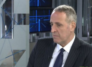 ZAVRŠEN SASTANAK: Opozicija verovatno bez zajedničkog kandidata