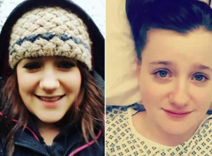 Devojka je imala samo 24. godine kada je saznala da ima RAK grlića materice: "Sve je bilo normalno, postojao je samo JEDAN simptom koji su DOKTORI zanemarili"