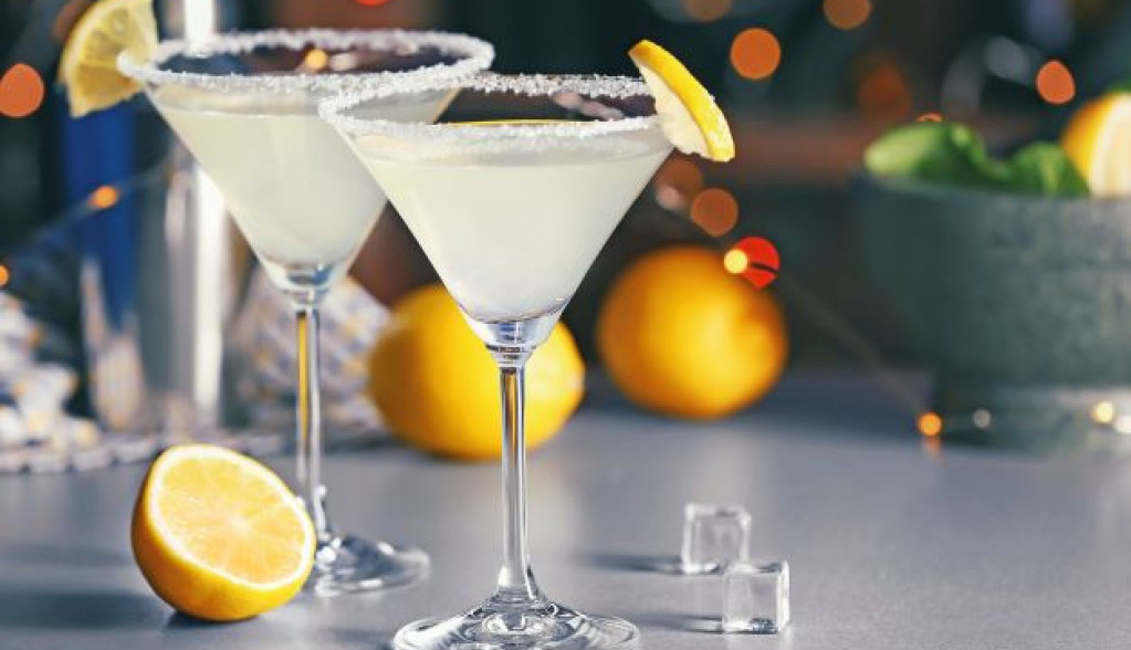 Ova pića izbegavajte tokom letnjih vrućina: Doktor ukazao na opasnosti koje donose, mogu loše uticati na mozak i srce