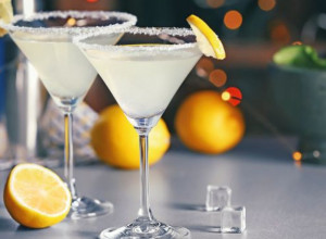 Ova pića izbegavajte tokom letnjih vrućina: Doktor ukazao na opasnosti koje donose, mogu loše uticati na mozak i srce