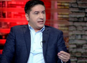 „U CG POSTOJE SAMO DVIJE POLITIKE- SRPSKA I ANTISRPSKA“: Dajković otkrio šta za srpski narod znači popis