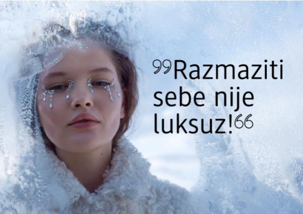 Tretmani kao iz salona uz samo nekoliko proizvoda: Vreme je za kućnu negu od glave do pete!