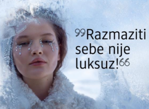 Tretmani kao iz salona uz samo nekoliko proizvoda: Vreme je za kućnu negu od glave do pete!