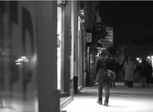 UHODA: Osumnjičen da je nakon raskida tri godine proganjao devojku