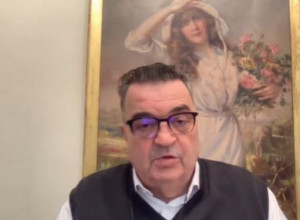 Sud u Londonu odlučio da izruči Duška Kneževića Crnoj Gori, odluka nije pravosnažna