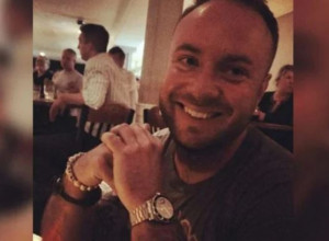 Niko ne može da veruje da se on OVAKO ponaša prema bivšoj ženi: Ljudi su bili u ČUDU, pa im je objasnio!