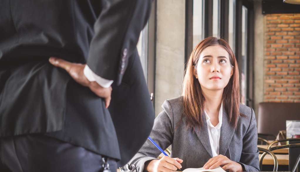 Horoskop karijere za 2024. godinu: Jačeve čeka neverovatan uspeh, Blizancima brza zarada, Škorpije ne treba da menjaju posao