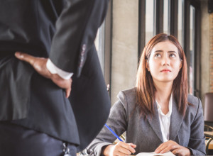 GAZDA IZ HRVATSKE PLATIO DETEKTIVA DA PRATI RADNICU NA BOLOVANJU Tužba se nije dobro završila po njega!