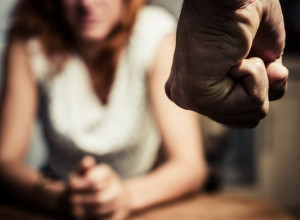 Baraninu zadržavanje do 72 časa zbog nasilja u porodici