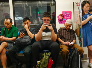 Japanci su NAJDUGOVEČNIJI narod, a njihova ISHRANA se razlikuje od naše: Uvedite ove namirnice u JELOVNIK i živećete ceo vek