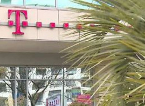 ASP: Zgrada Telekoma za 10,6 miliona evra u rukama brata Mila Đukanovića