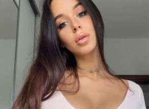 Marija (23) otkrila je detalje vezane za SMRT njene bebe: " U katastrofalnom sam stanju, teško je pa je teško"