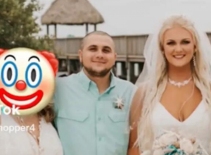 Jasmina je sanjala dan svog venčanja, a onda joj je svekrva napravila PAKAO: "Duša me boli, evo šta je glupača uradila"