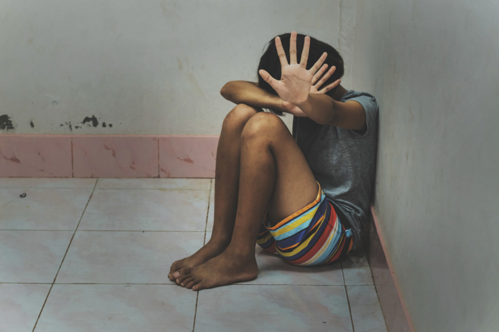 "Ne mogu da se setim svih muževa": Ispovest devojčice koja je doživela niz prisilnih brakova, a sve je počelo kada je imala 9 godina